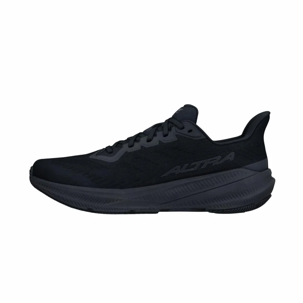 ALTRA Męskie buty do biegania po ulicy Experience Flow 2