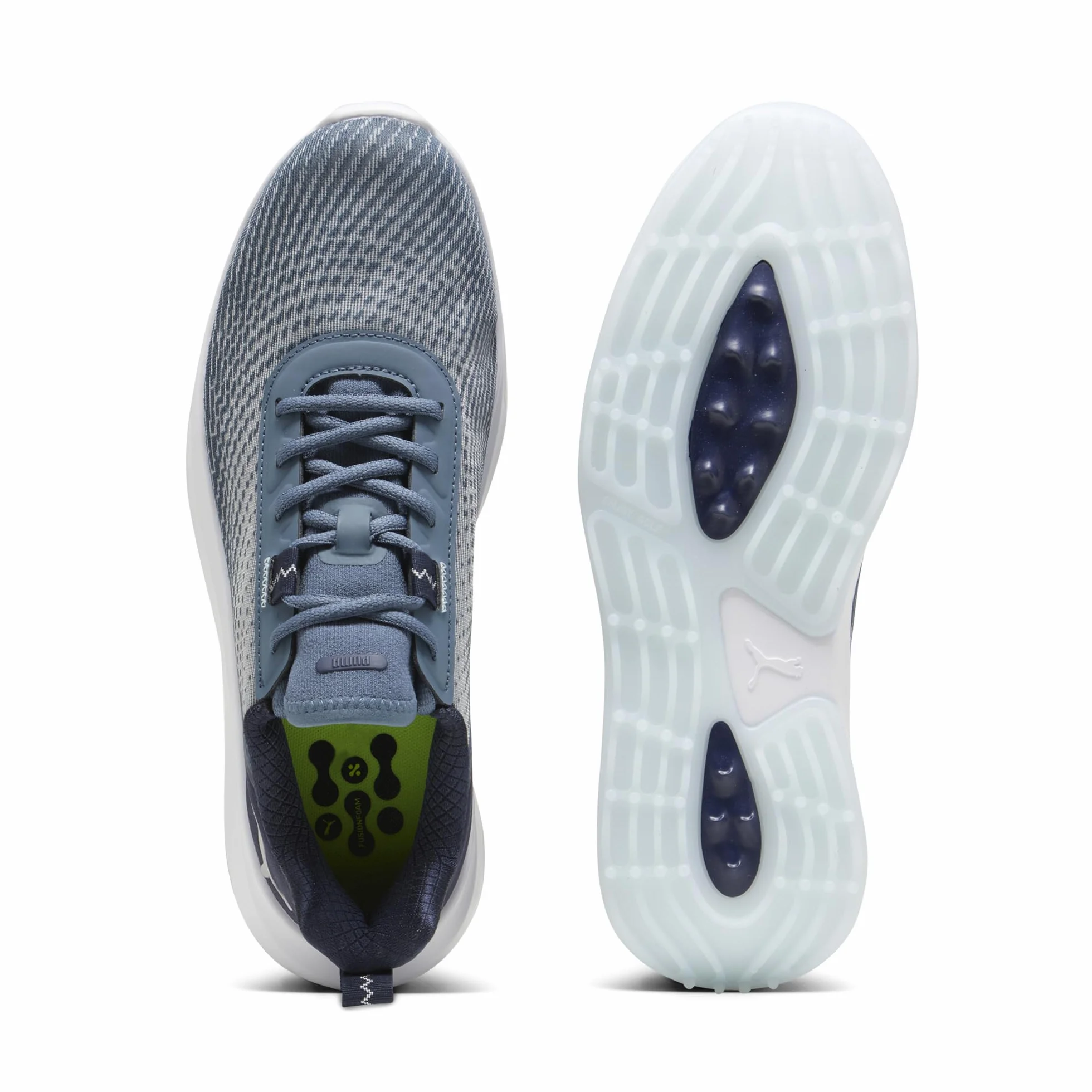 PUMA Mężczyźni Fusion Crush SportButy golfowe
