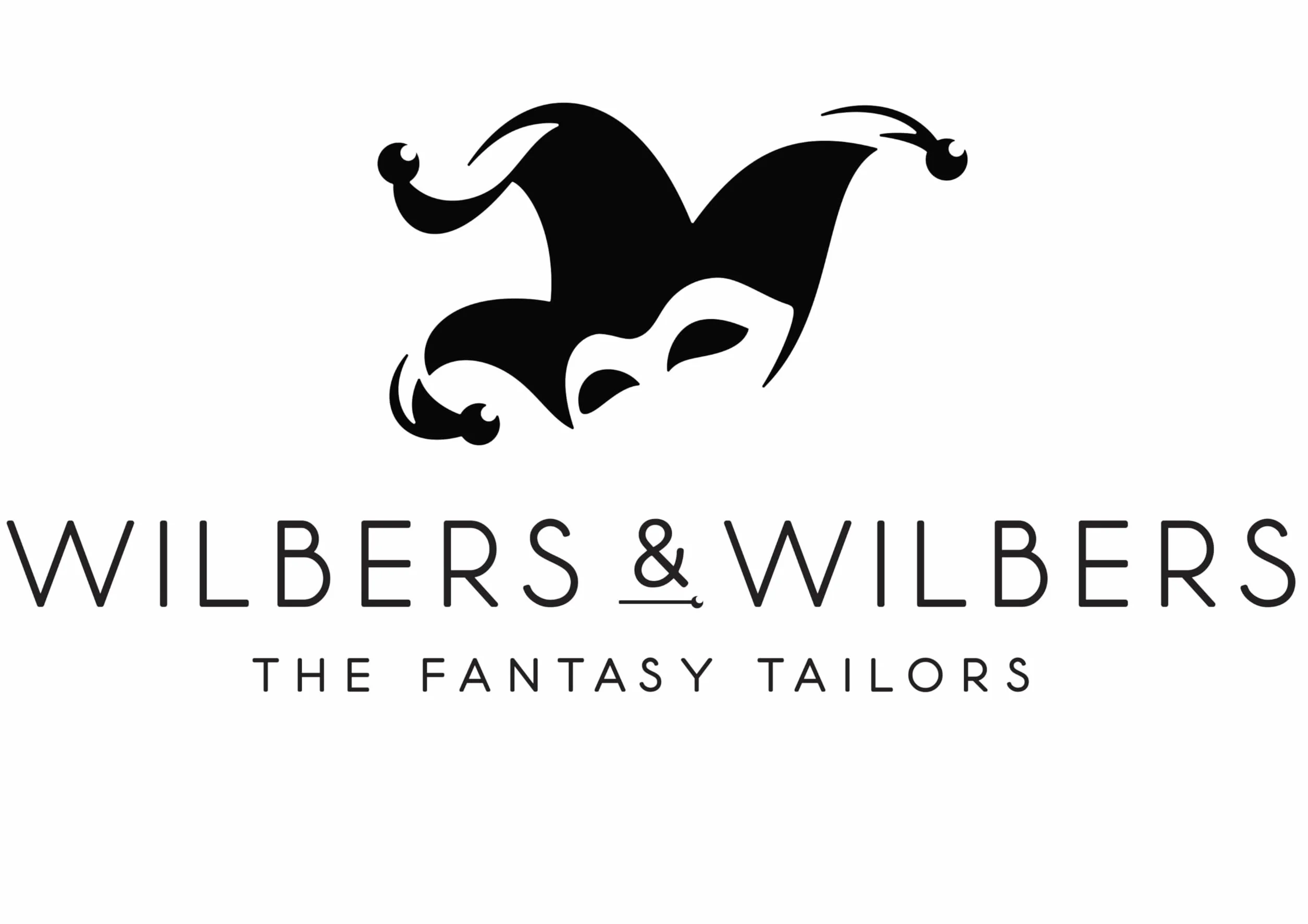 Wilbers & Wilbers dres do biegania w stylu lat 80-tych / 90 Mężczyźni 80er / 90er Jahre Jogginganzug (1 w zestawie)