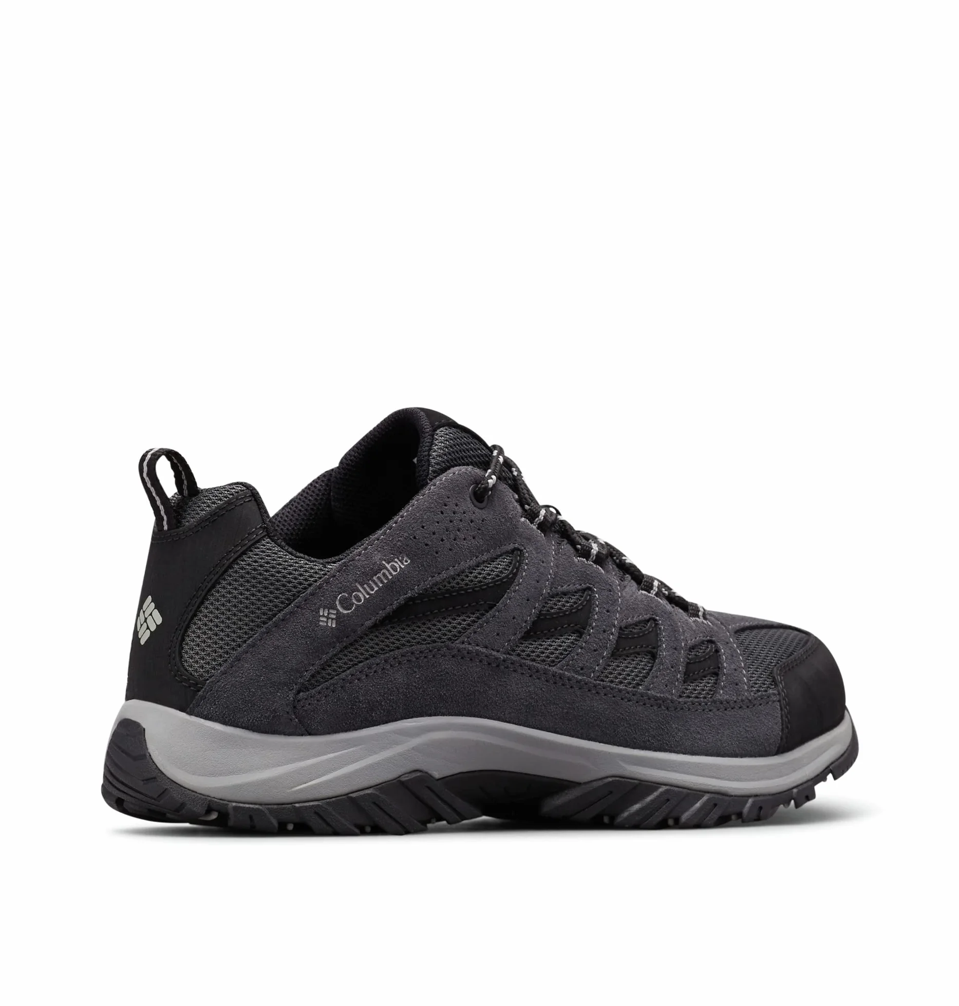 Columbia Mężczyźni Crestwood™Buty do chodzenia