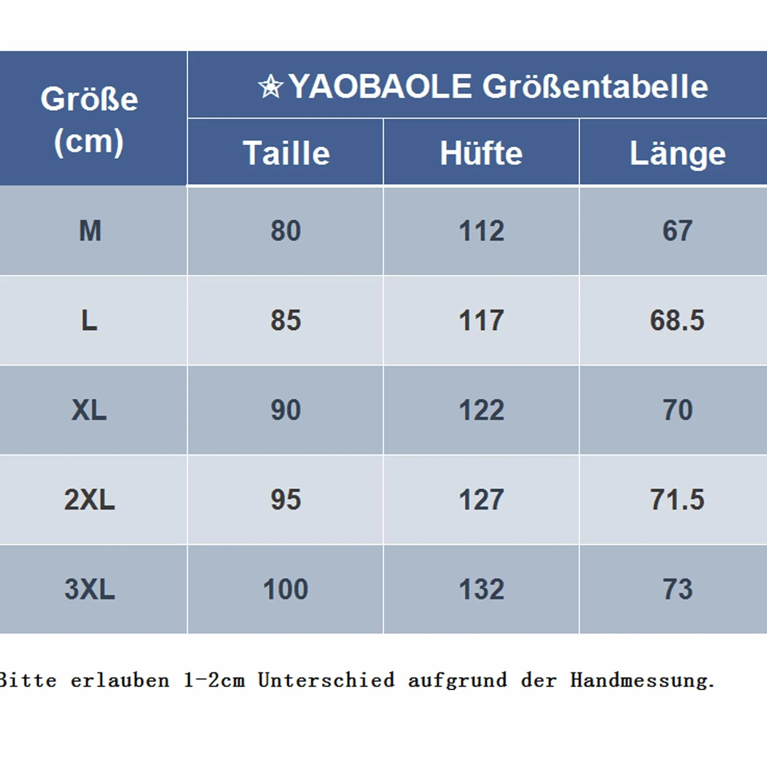 YAOBAOLE Męskie spodnie lniane 3/4, krótkie spodenki męskie z lnu, krótkie spodnie męskie na lato, len