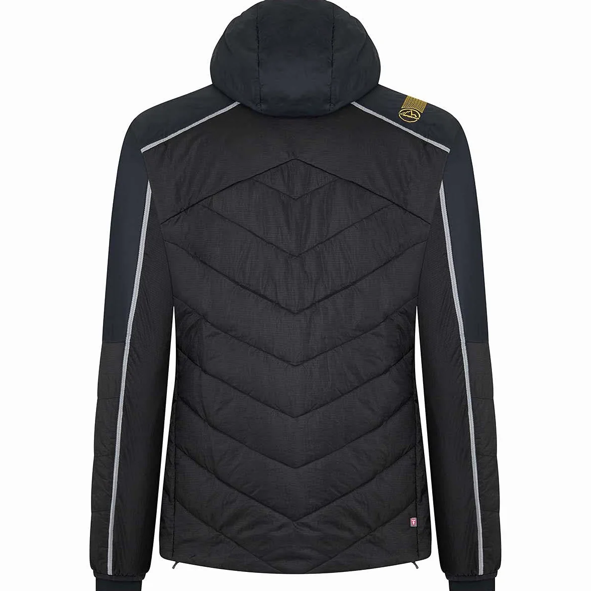 LA SPORTIVA Mythic Primaloft Jkt M kurtka męska