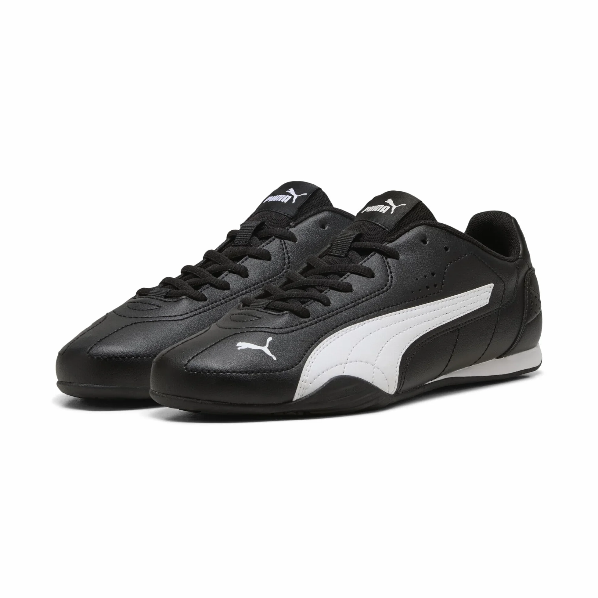 PUMA Uniseks CatchAdidasy