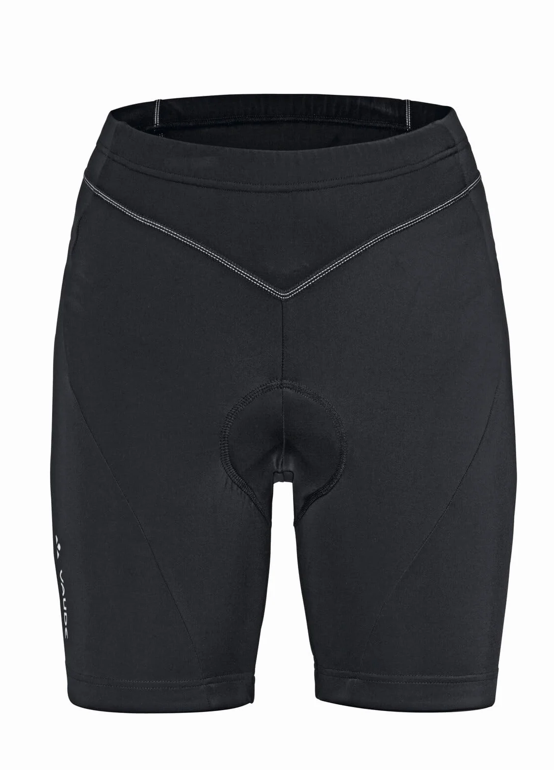VAUDE Spodnie Damskie Active Pants - Spodnie Kobiety