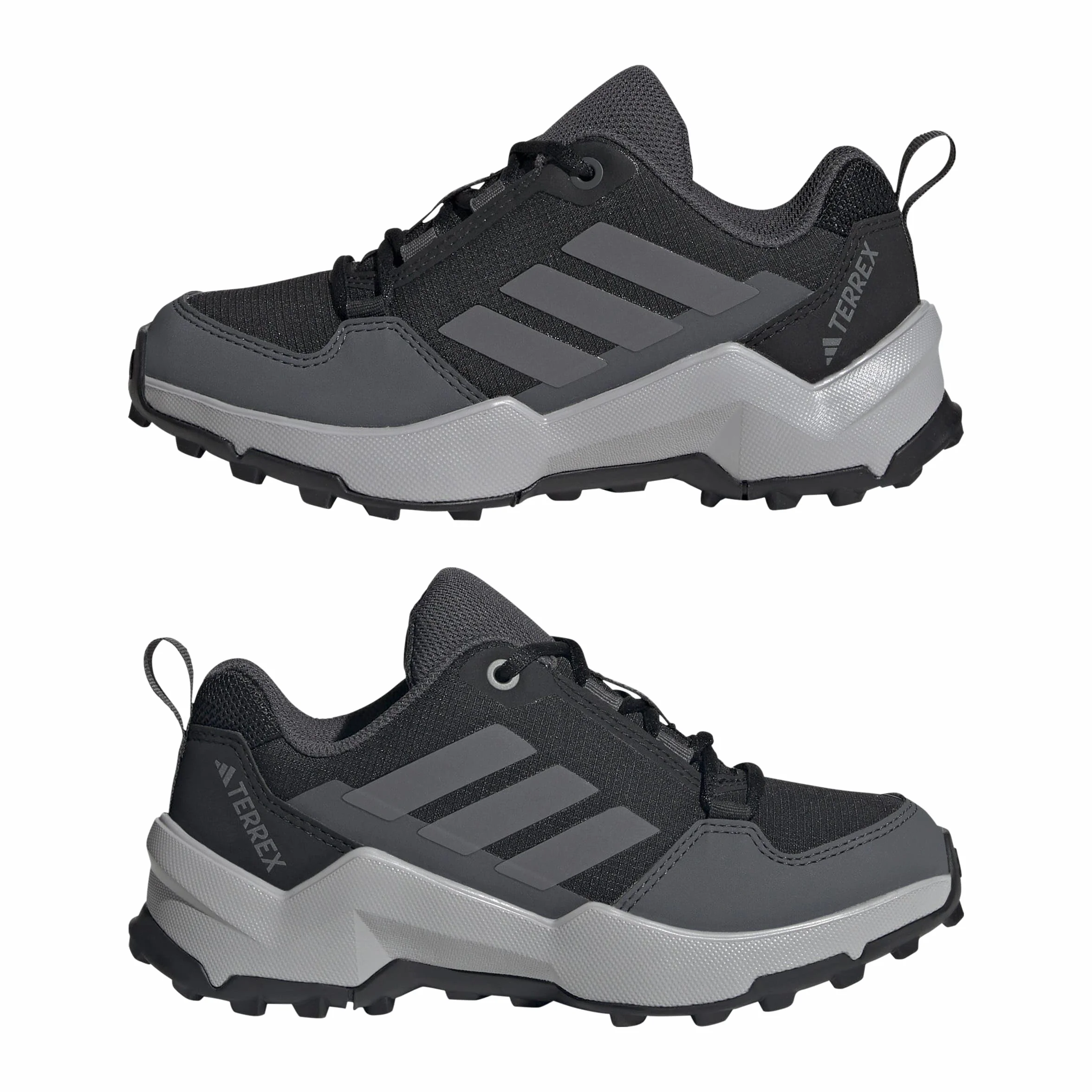 adidas Uniseks Terrex Ax4r Hiking ShoesButy turystyczne