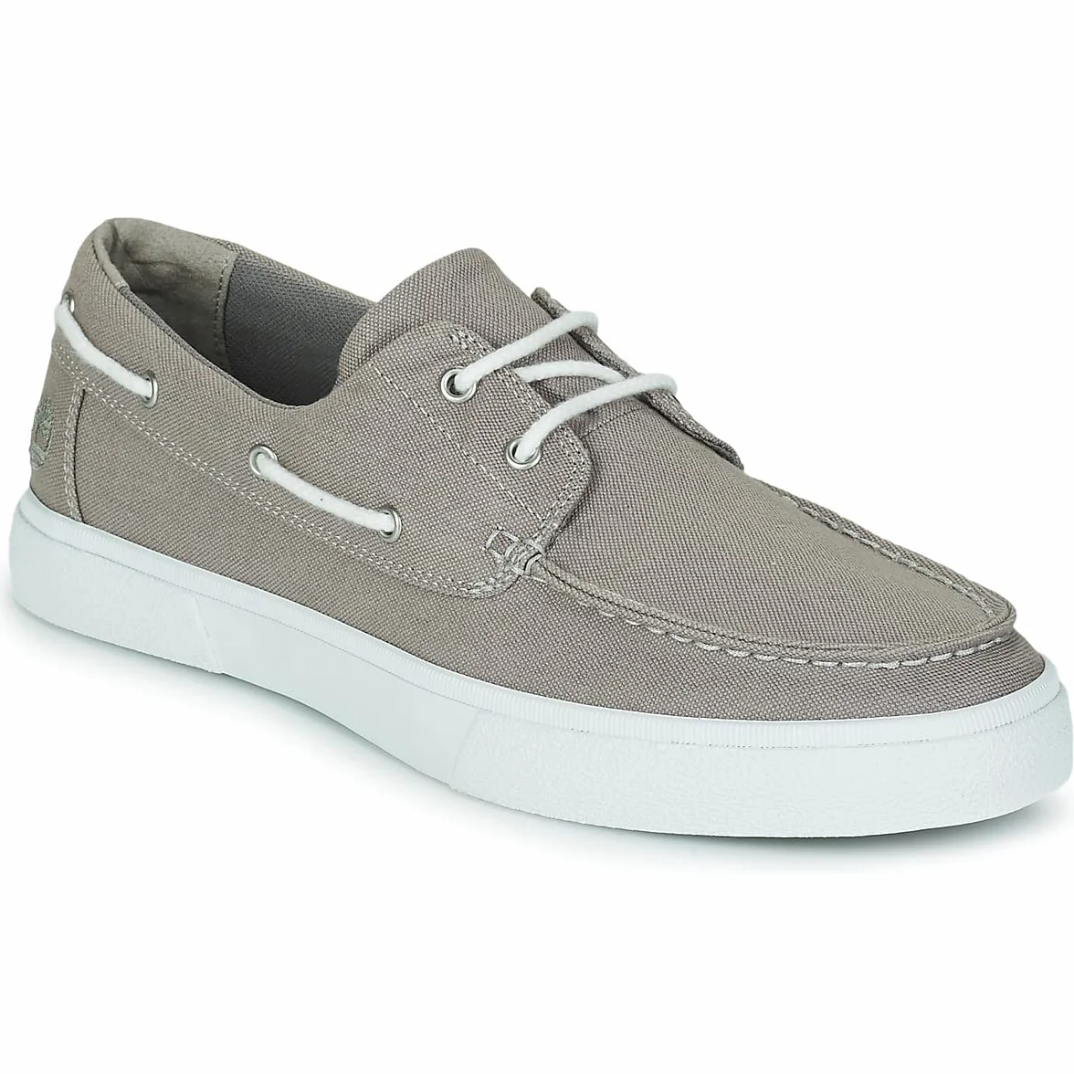 Timberland Union Wharf 2.0 EK+ 2 Eye Boat Ox, Męski Dorosły