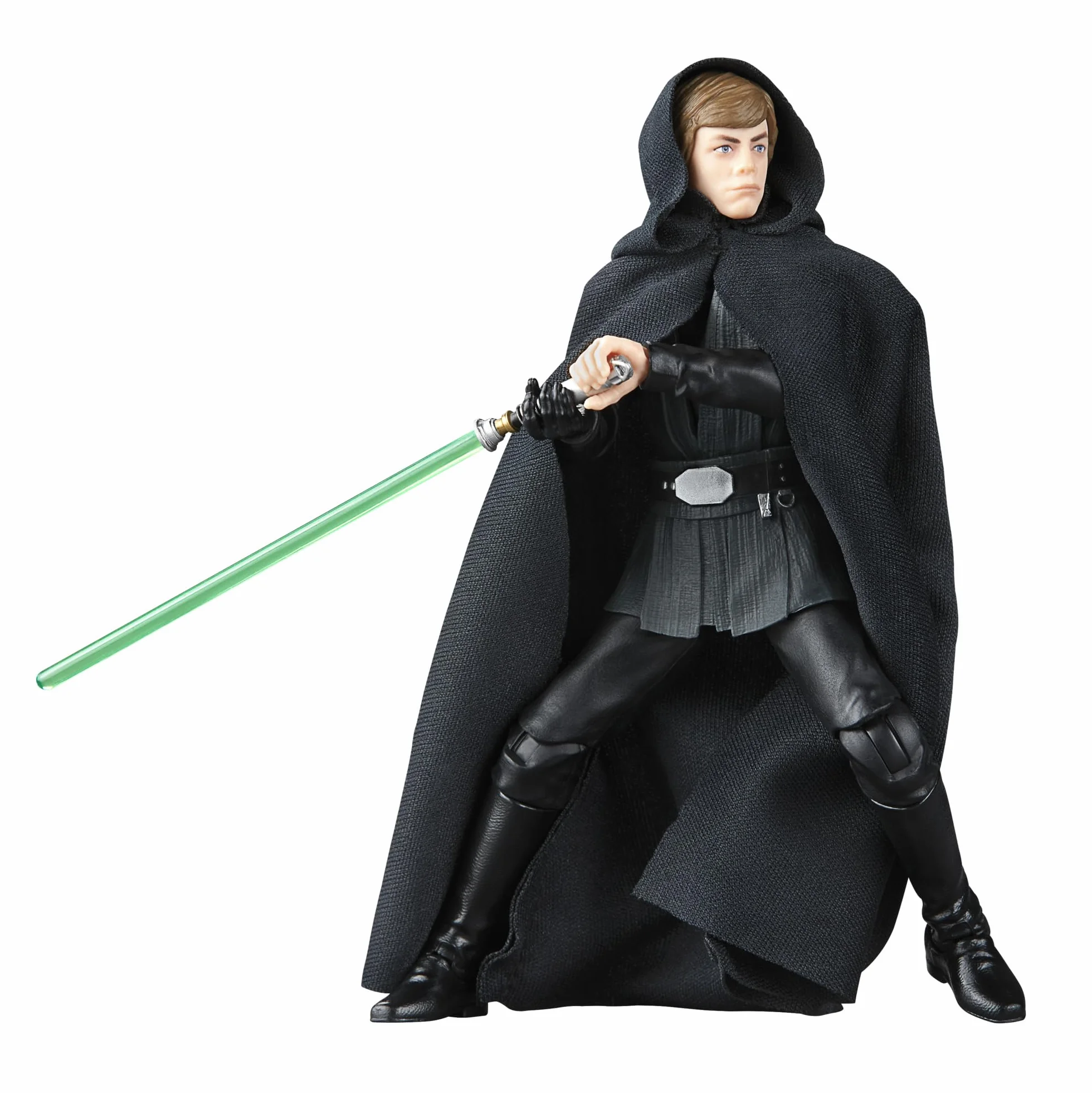 Star Wars BL Key Hits Worldwide