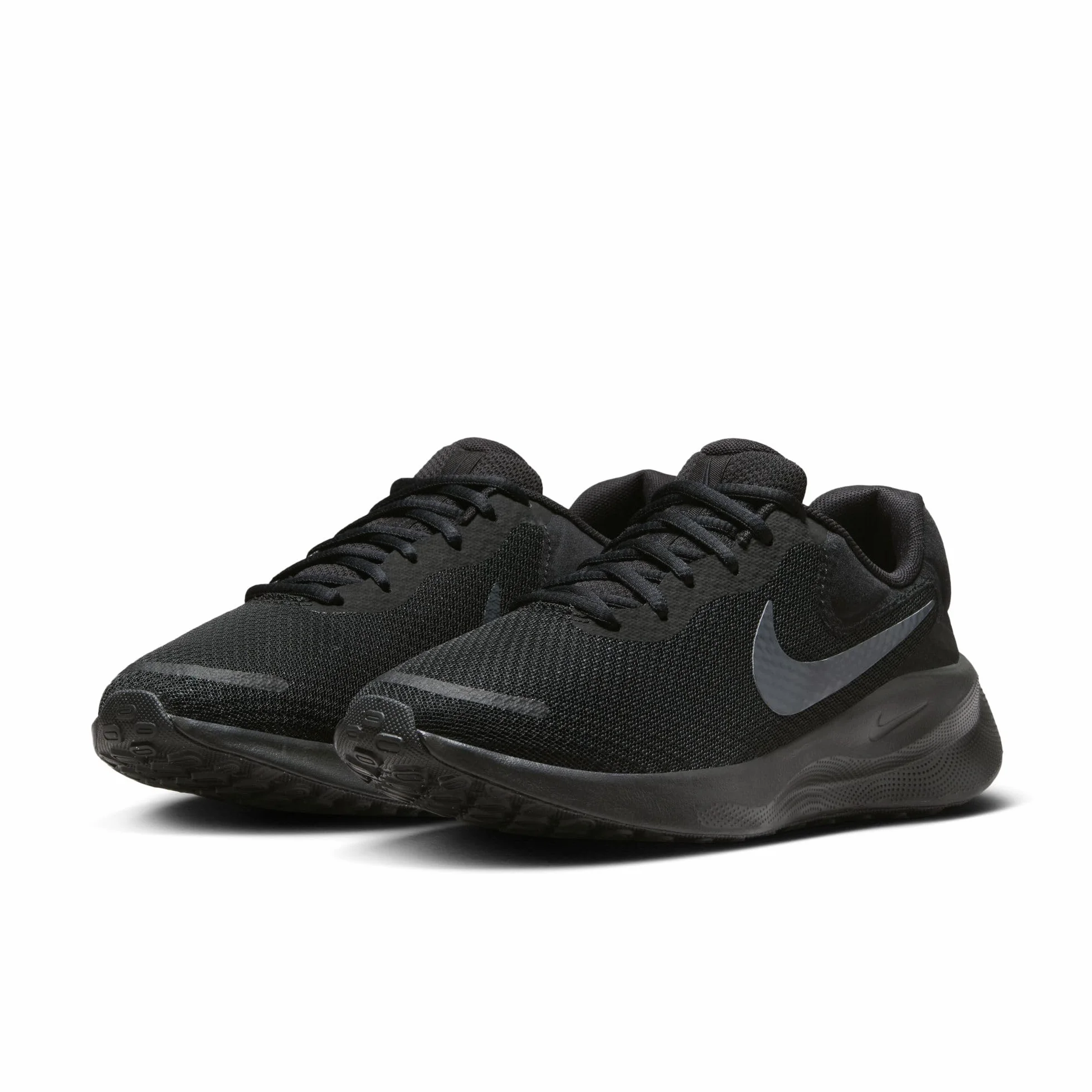 NIKE Kobiety W Revolution 7Buty Do Biegania
