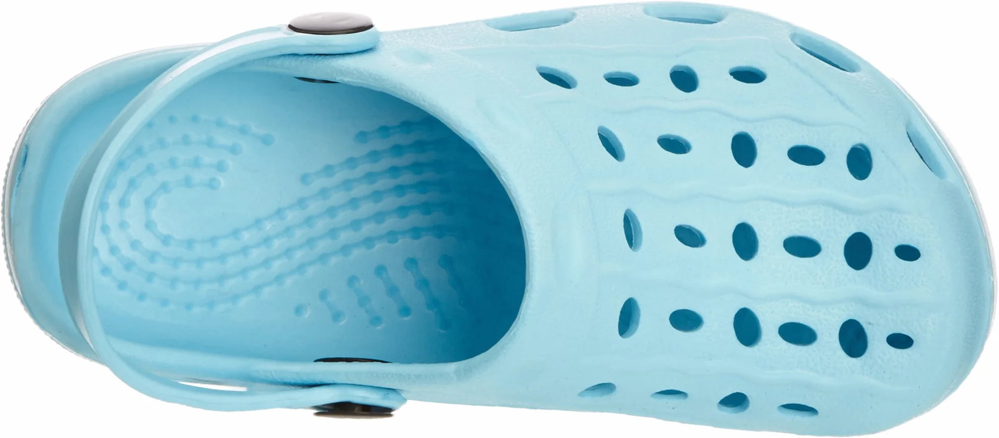 Playshoes Uniseks Eva-clogchodaki