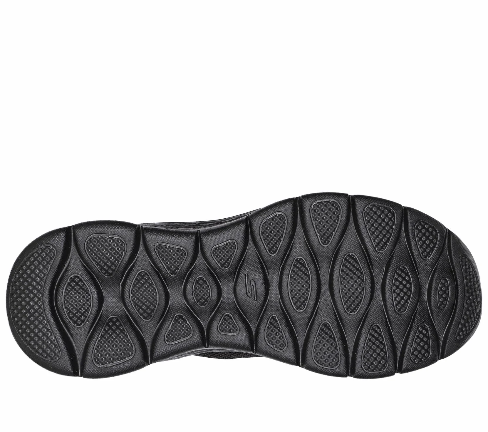 Skechers Kobiety Go Walk Flex Grand EntrySneakersy