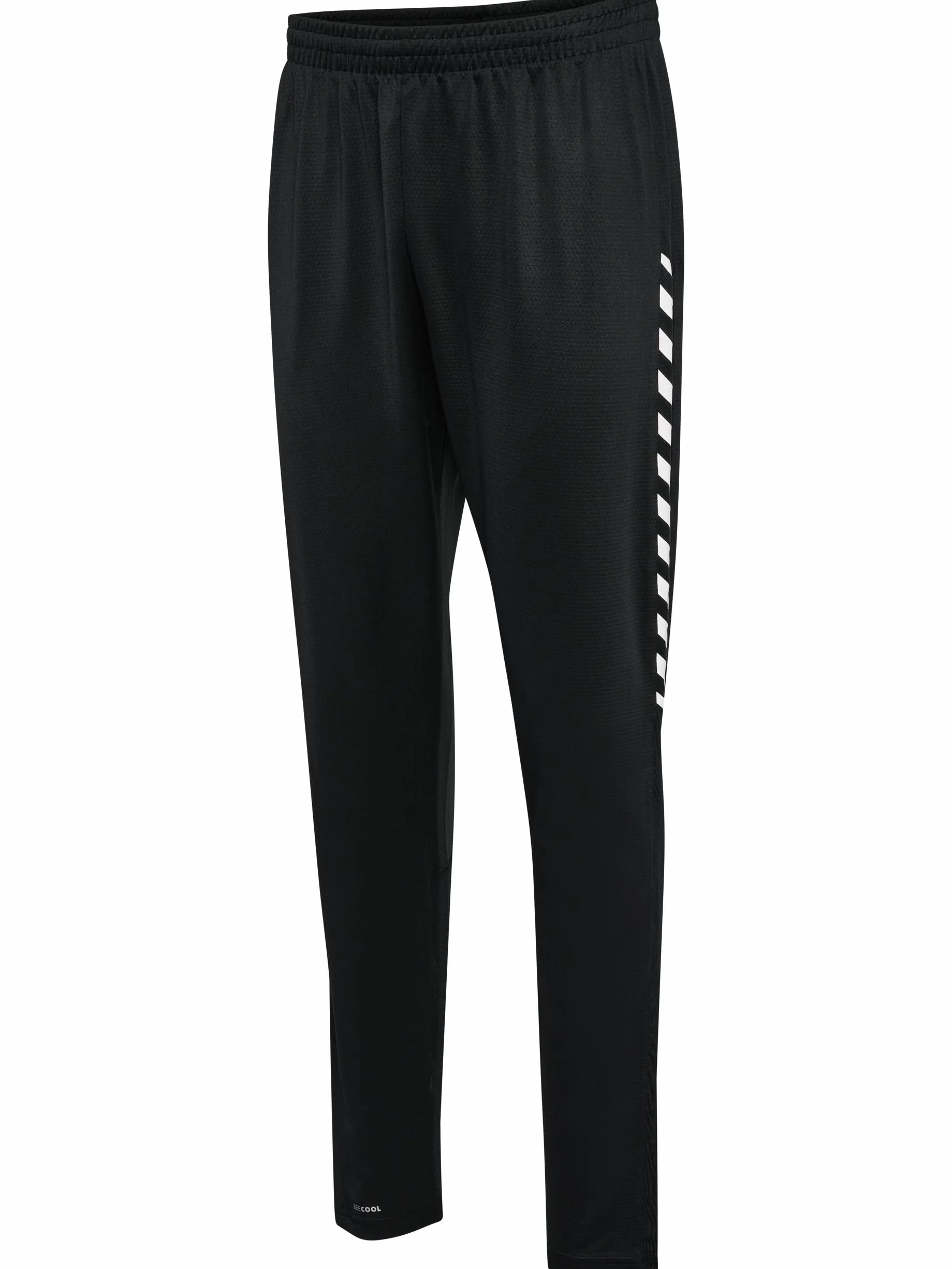 hummel Spodnie dresowe Mężczyźni Hmlstaltic Training Pants
