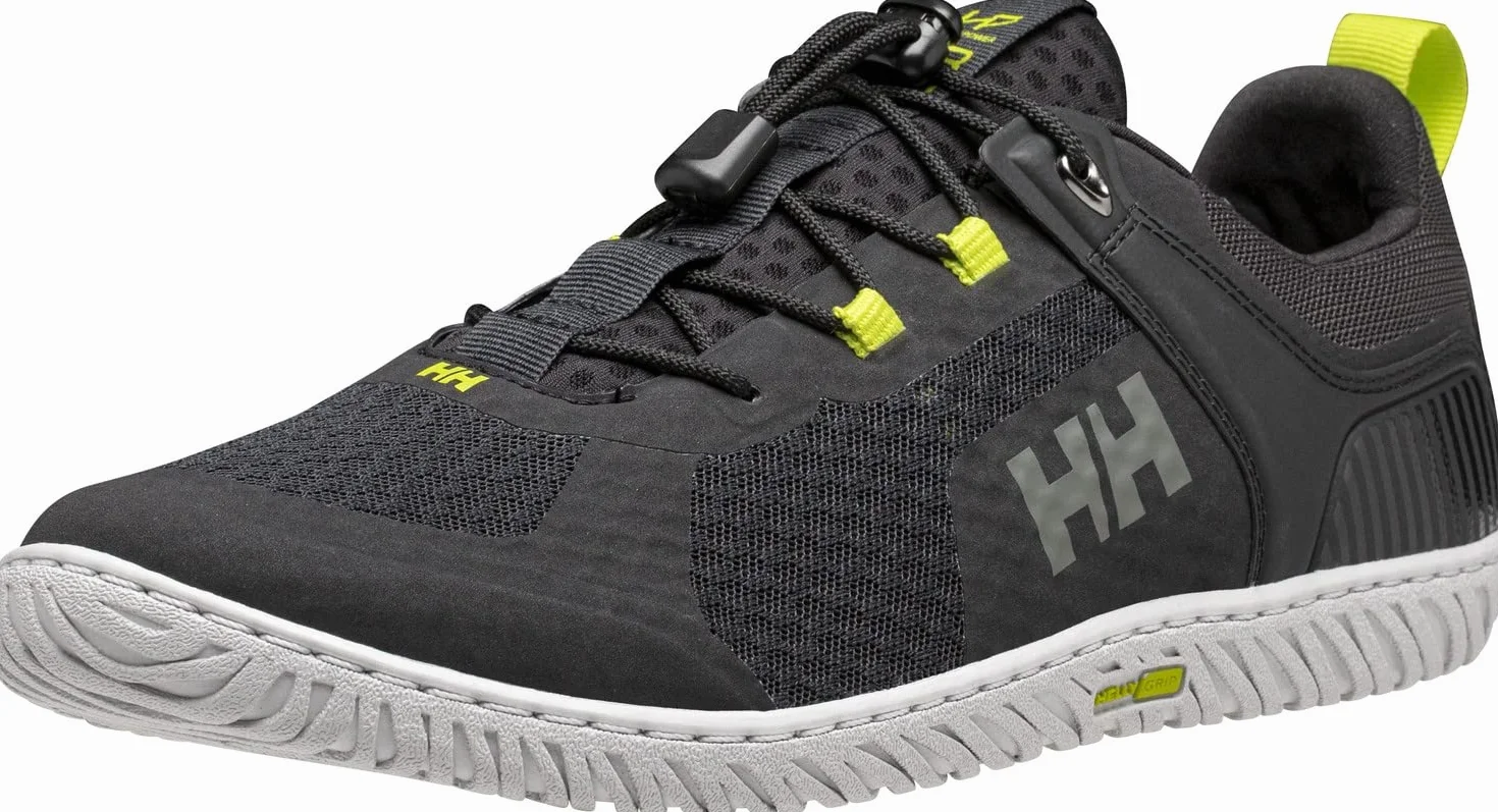 Helly Hansen Mężczyźni Folia Hp V2Adidasy