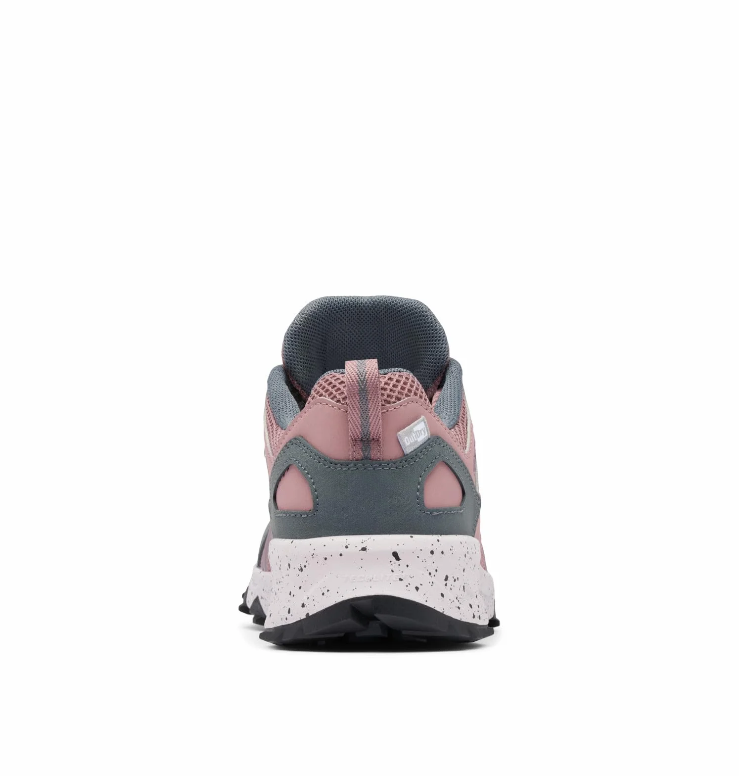 Columbia Kobiety Peakfreak 2 OutdryWodoodporne buty trekkingowe i turystyczne z niskim stanem