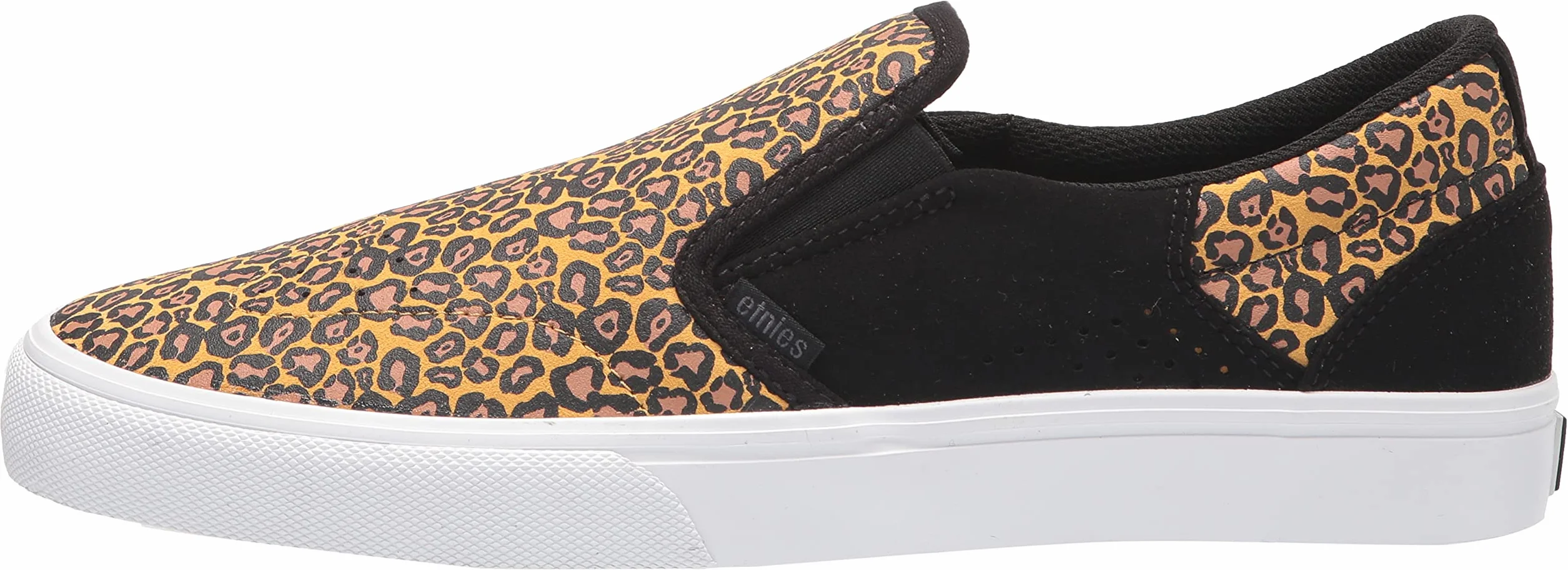 Etnies Damskie buty do łyżworolek Marana Slip W's, zwierzę, 39 EU