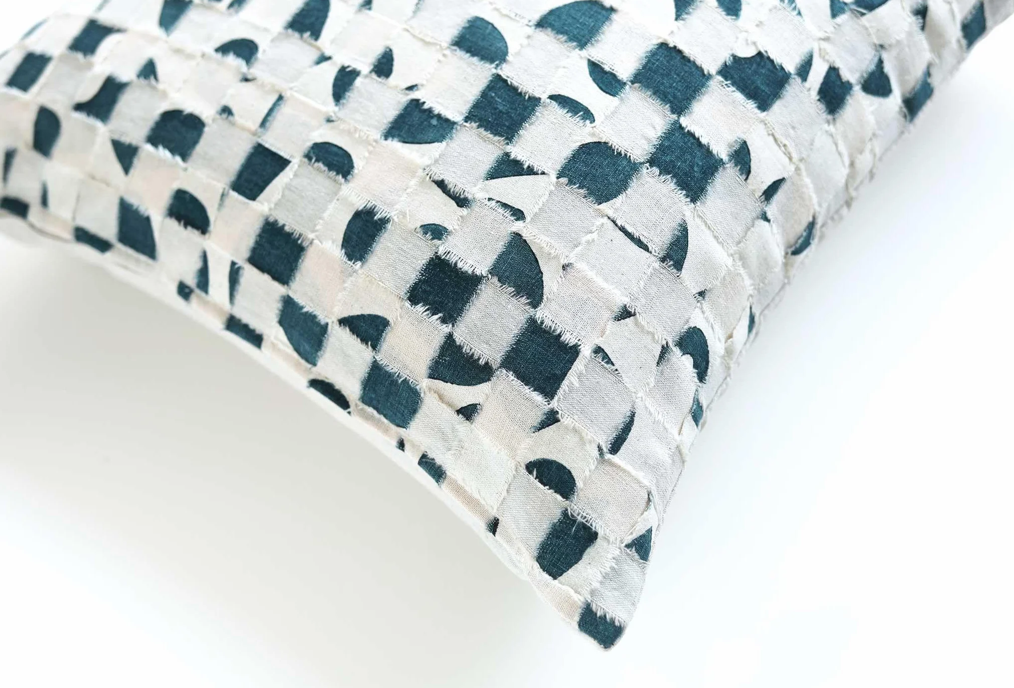 Contemporary Patchwork: Techniques in Colour, Surface Design & Sewing