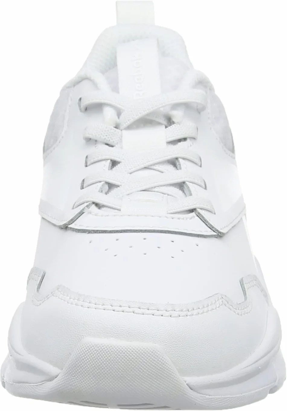 Reebok Uniseks - dzieci Reebok Xt Sprinter 2.0 AltButy do biegania