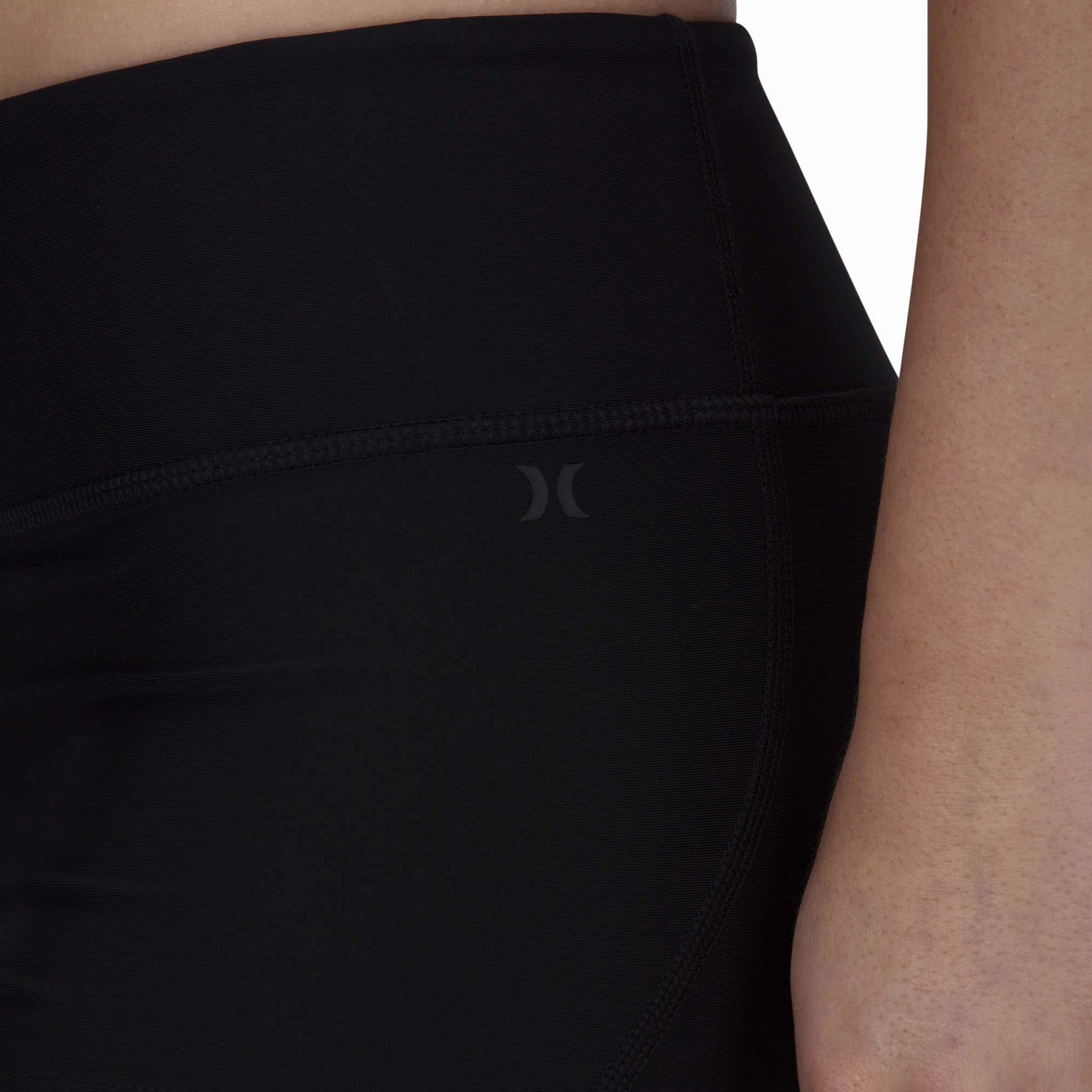 Hurley Shorty Kobiety Q/D SURF