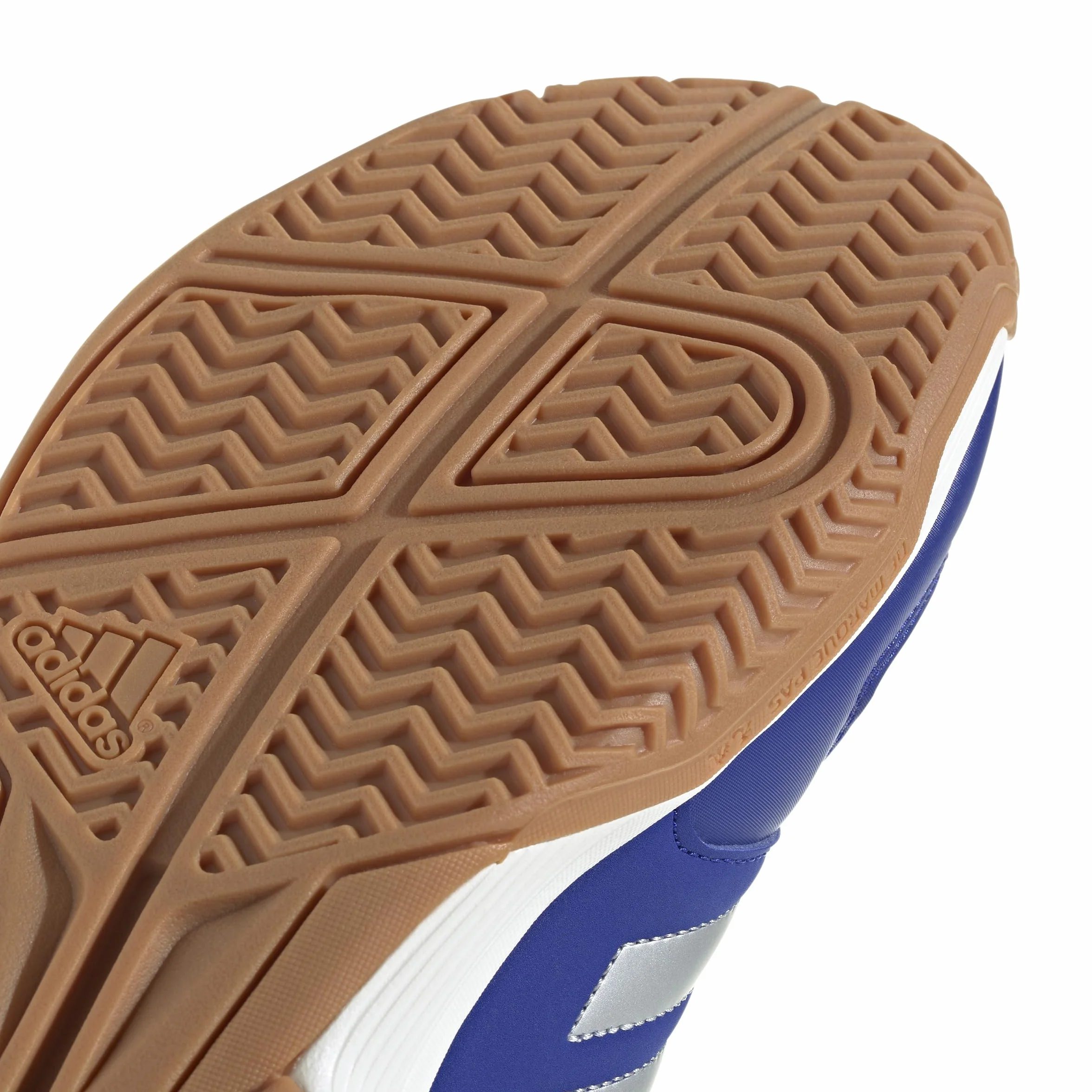 adidas Mężczyźni Speedcourt Mens IndoorButy