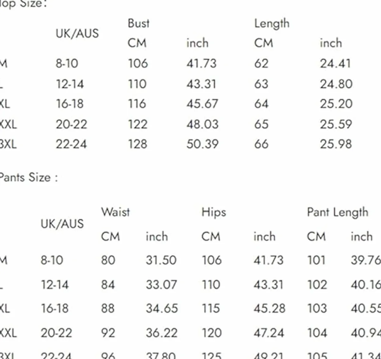 Plus Size szare dwuwarstwowa tunika spodnie, damskie 2-częściowe zestawy jednolite spodnie z dekoltem w serek garnitury asymetryczny zwiewny zestaw