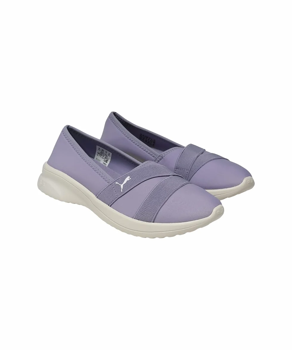 PUMA Kobiety Adelina 2Adidasy