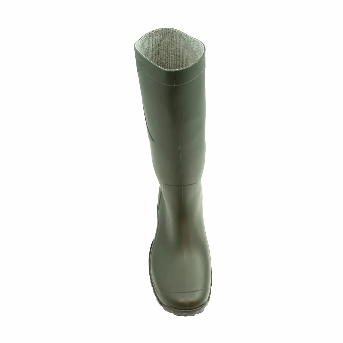 DUNLOP Uniseks Dunlop DaneRain Boot