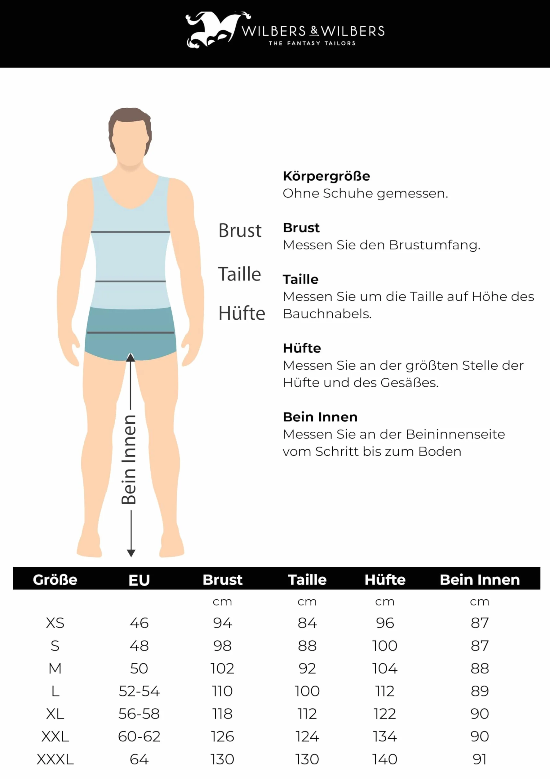 Wilbers & Wilbers dres do biegania w stylu lat 80-tych / 90 Mężczyźni 80er / 90er Jahre Jogginganzug (1 w zestawie)