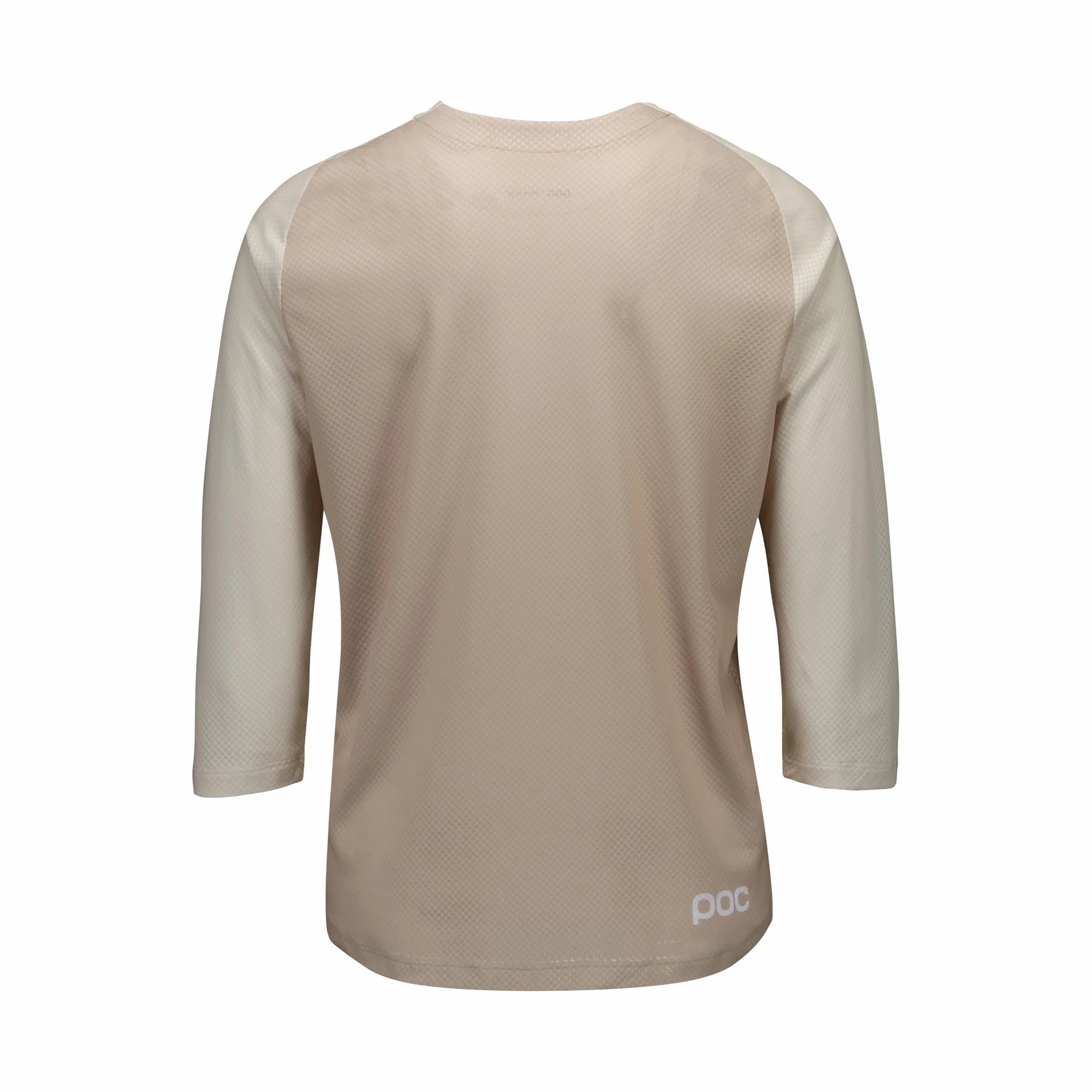 POC W's Motion Air 3/4 Jersey koszulka na rower górski dla kobiet