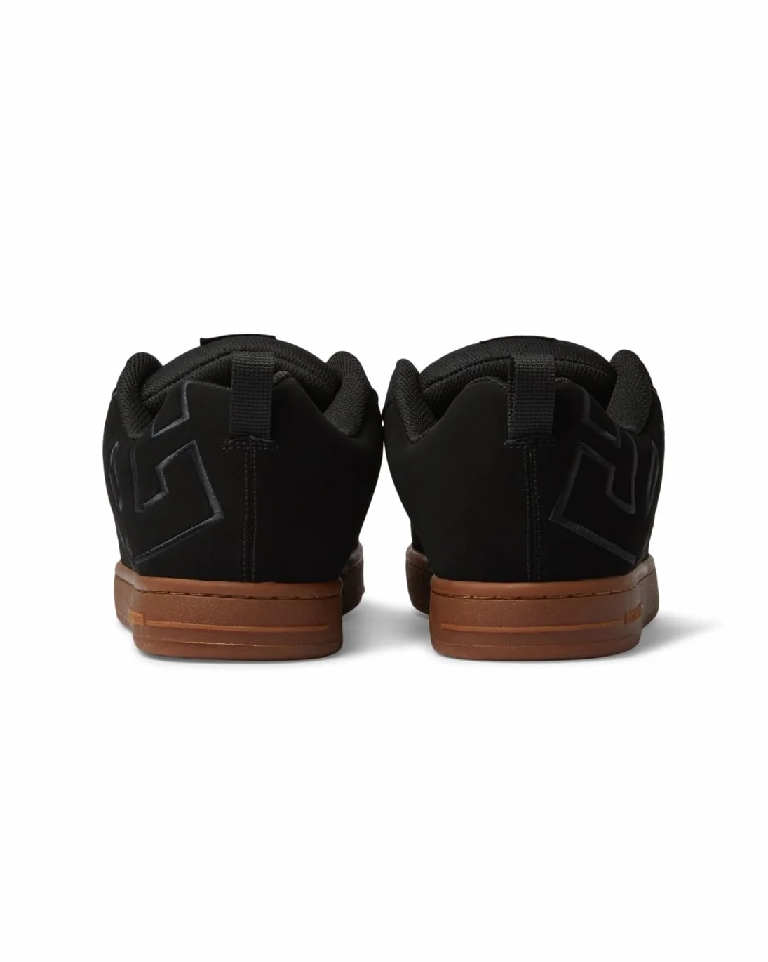 DC Shoes Mężczyźni Court GraffikAdidasy