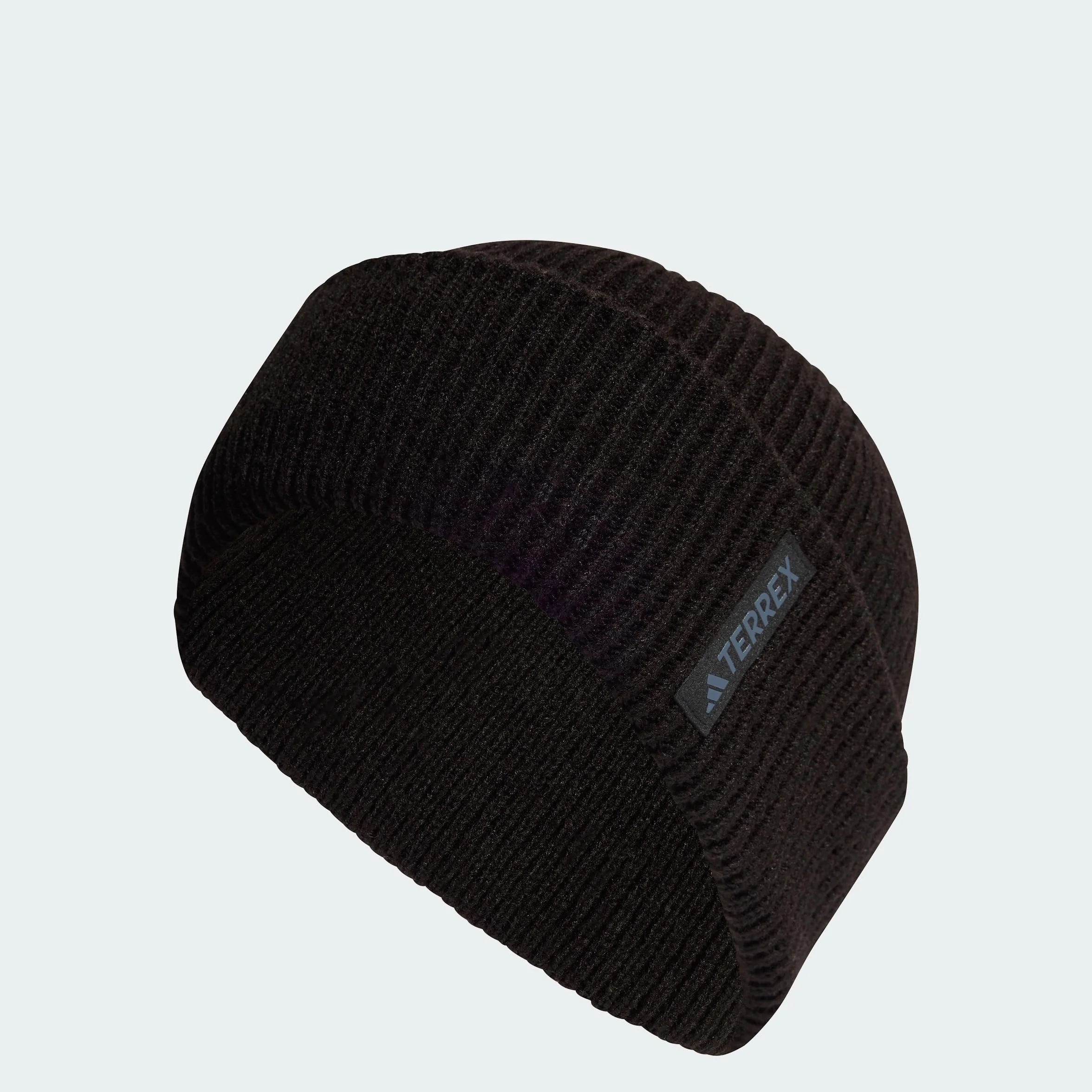 adidas Czapka beanie Uniseks Terrex Multi Beanie