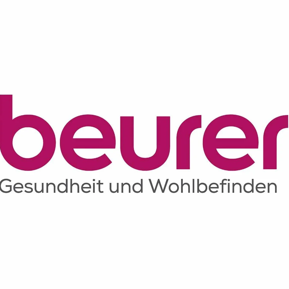 Beurer Ls 20 Eco Bagaż Walizkowy