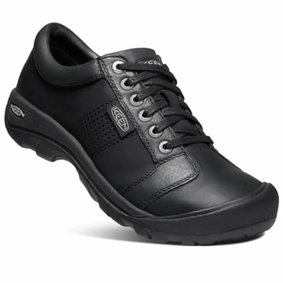 KEEN Mężczyźni AustinButy do chodzenia