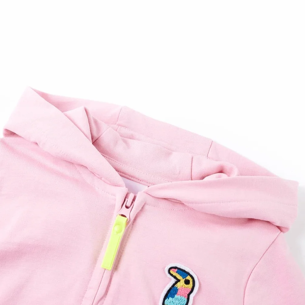 bluza dziecięca bluzy dziecięce bluza chłopięca