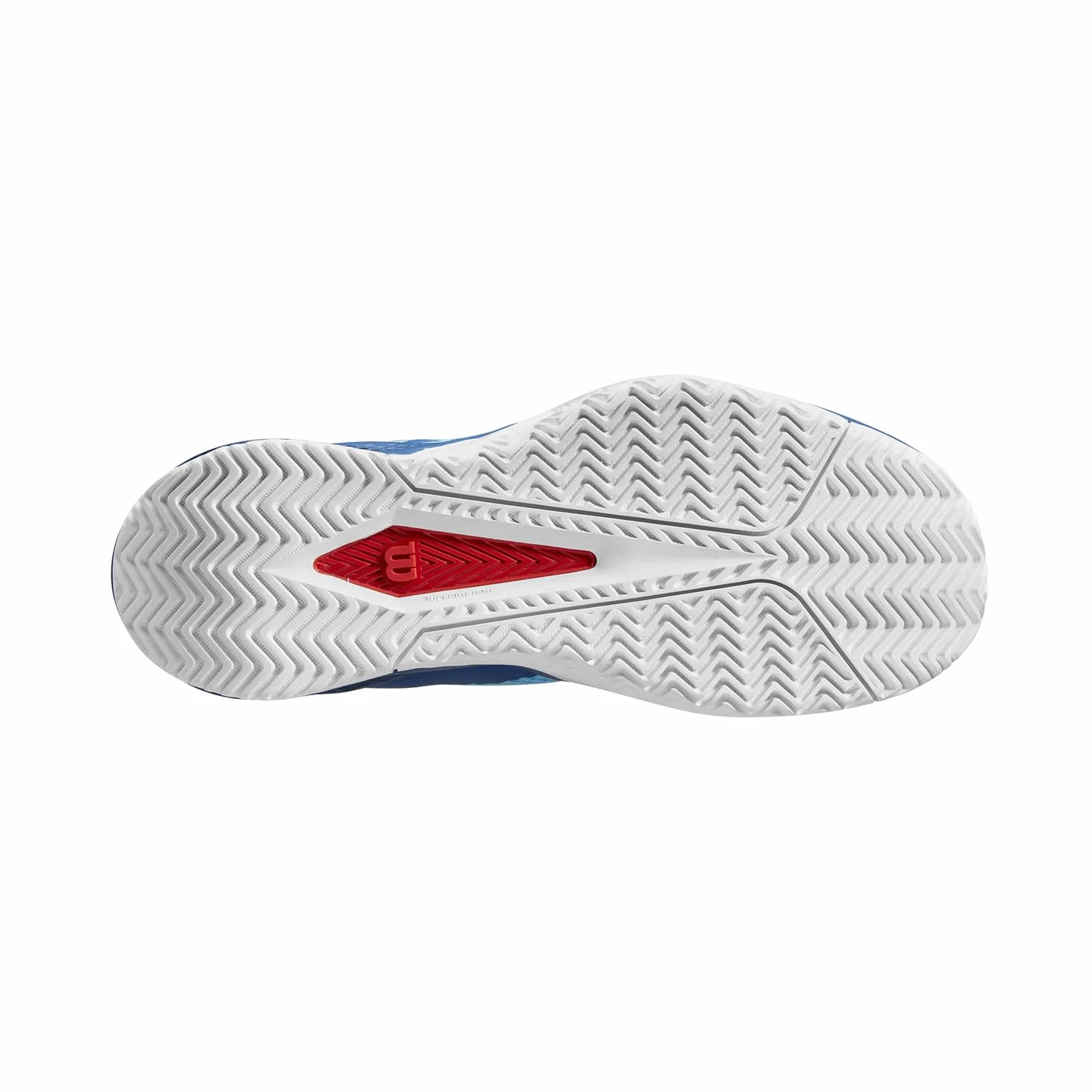 Wilson Kobiety Rush Pro LiteButy tenisowe