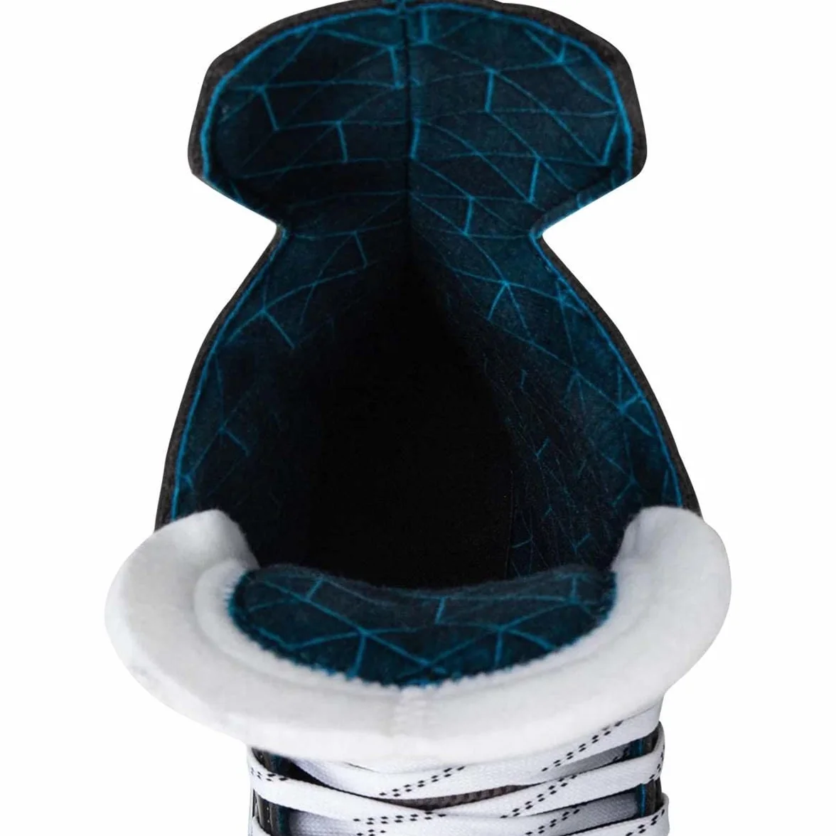 Bauer Mężczyźni S21 Bauer X-lp Skate - SrButy do hokeja na trawie