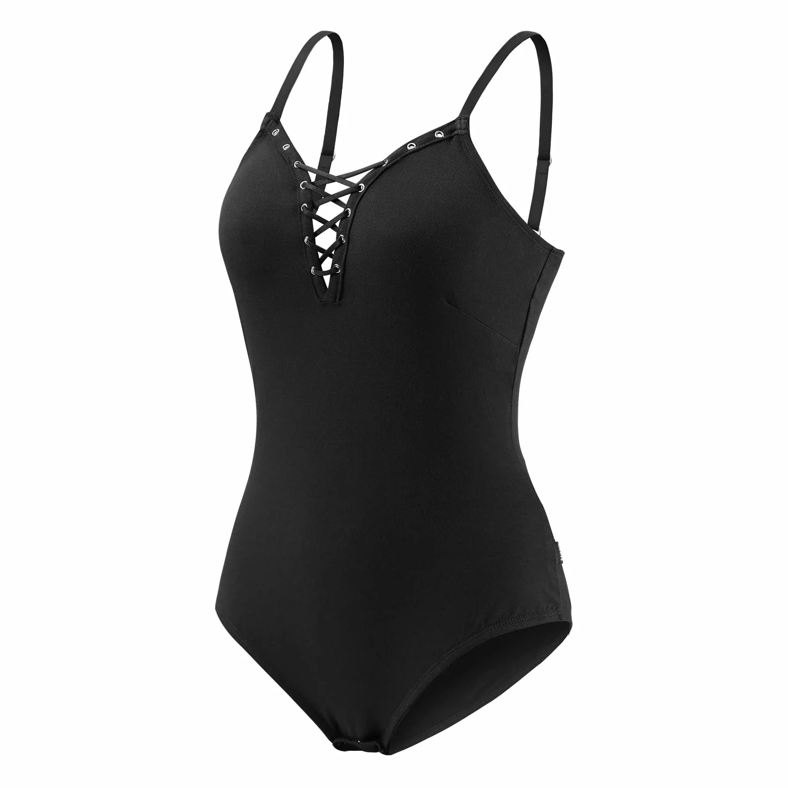 LittleForBig Bawełniany śpioszki Onesie Piżama Bodysuit-Tied Onesie