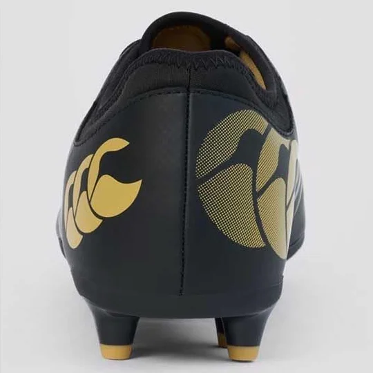 Canterbury Uniseks Ccc Phoenix 2.0 TeamButy