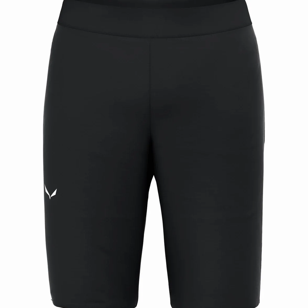 Salewa Sella Twr Shorts M - Szorty Mężczyźni