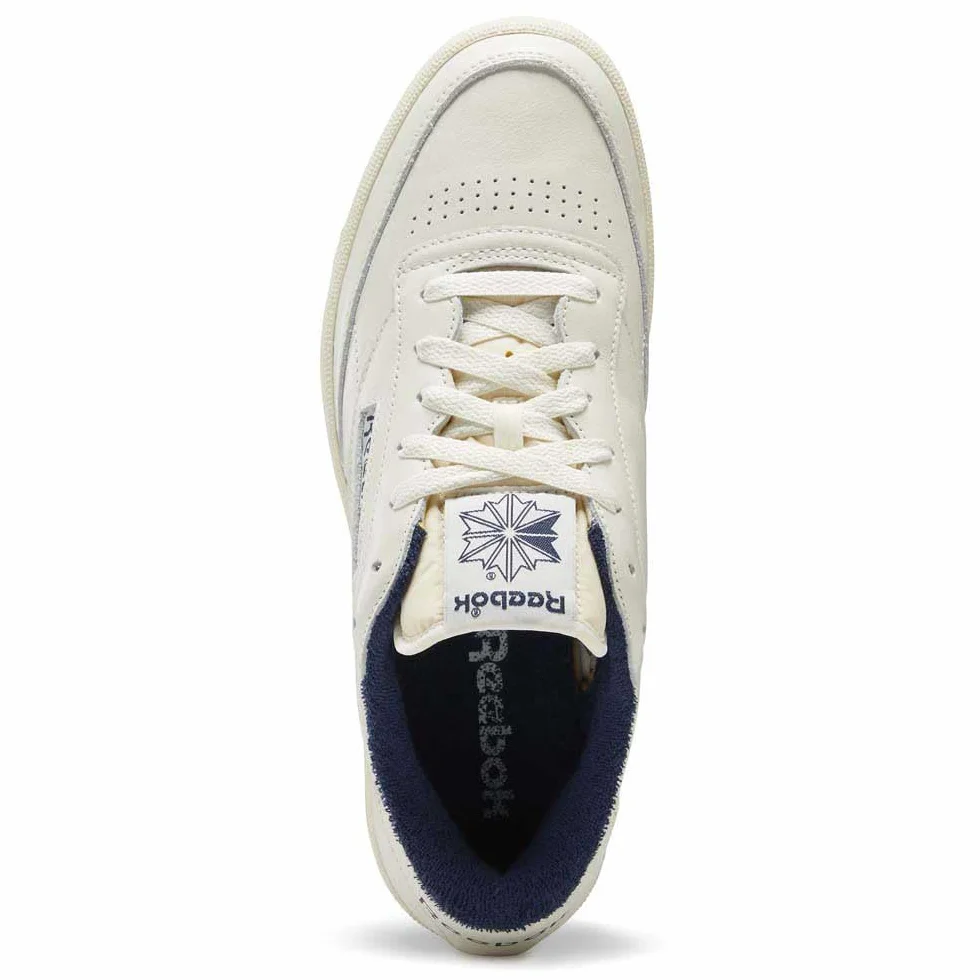 Reebok Club C 85 Vintage - Adidasy Uniseks
