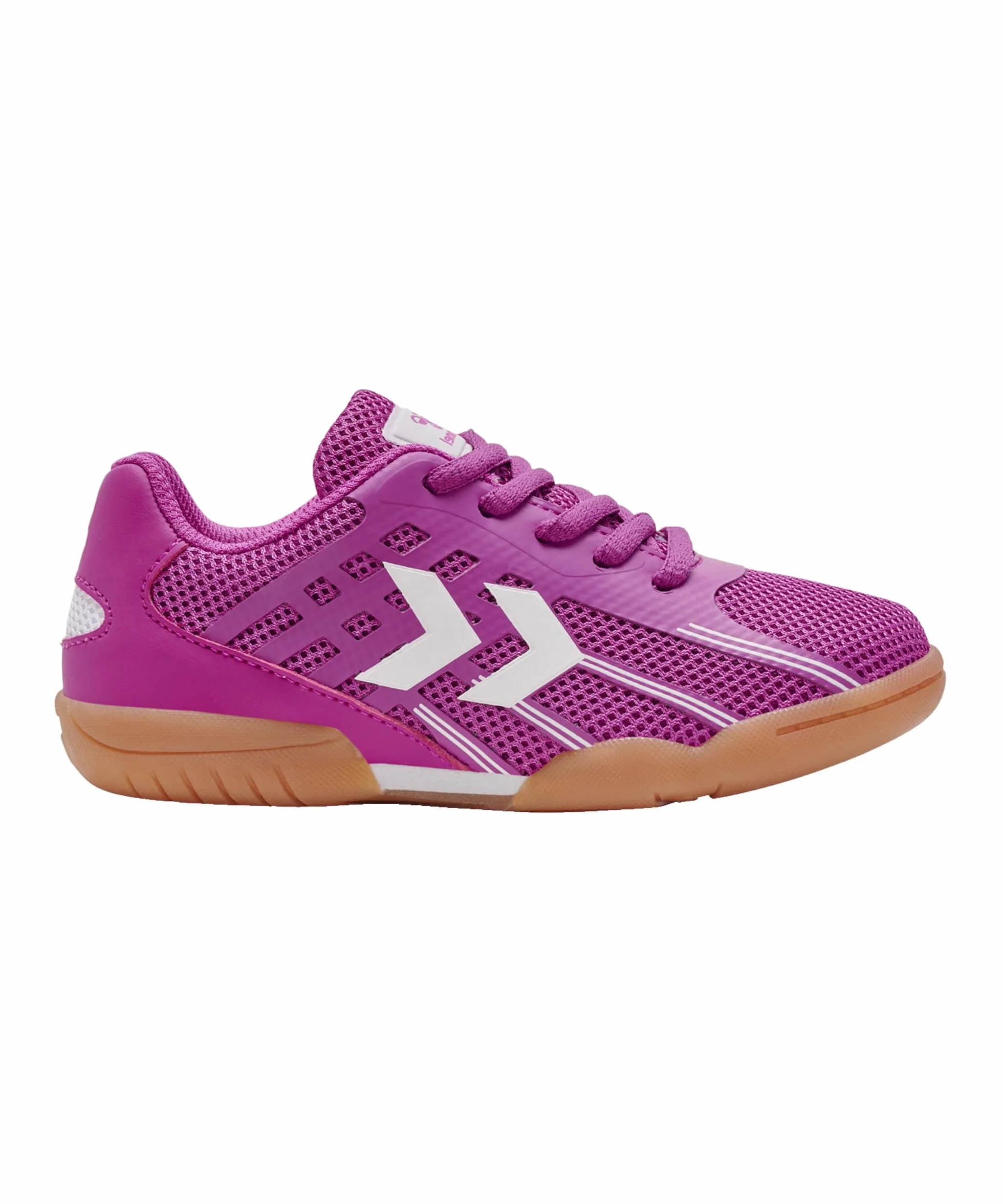 hummel Uniseks - dzieci Root Elite Jr LcButy do piłki ręcznej