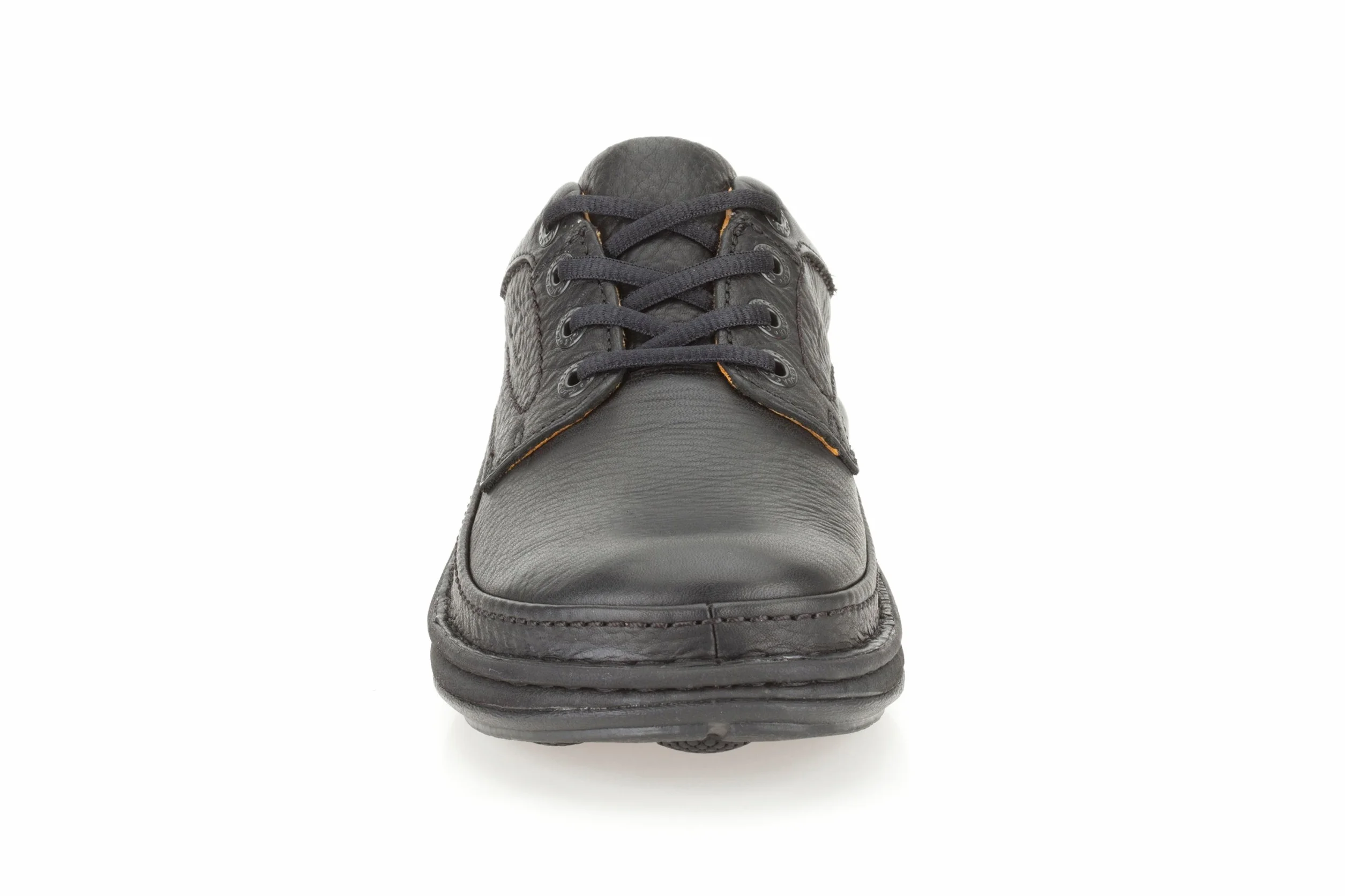 Clarks Tynamo Walk - Low-Top Mężczyźni