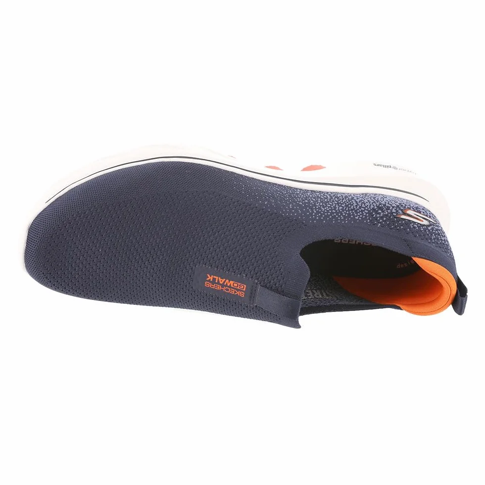 Skechers Mężczyźni Go Walk 7Sneakersy