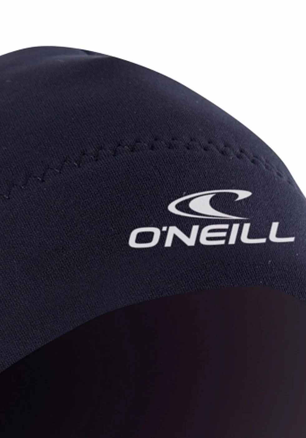 O'Neill Kombinezon neoprenowy. Dorośli (uniseks) Beanie