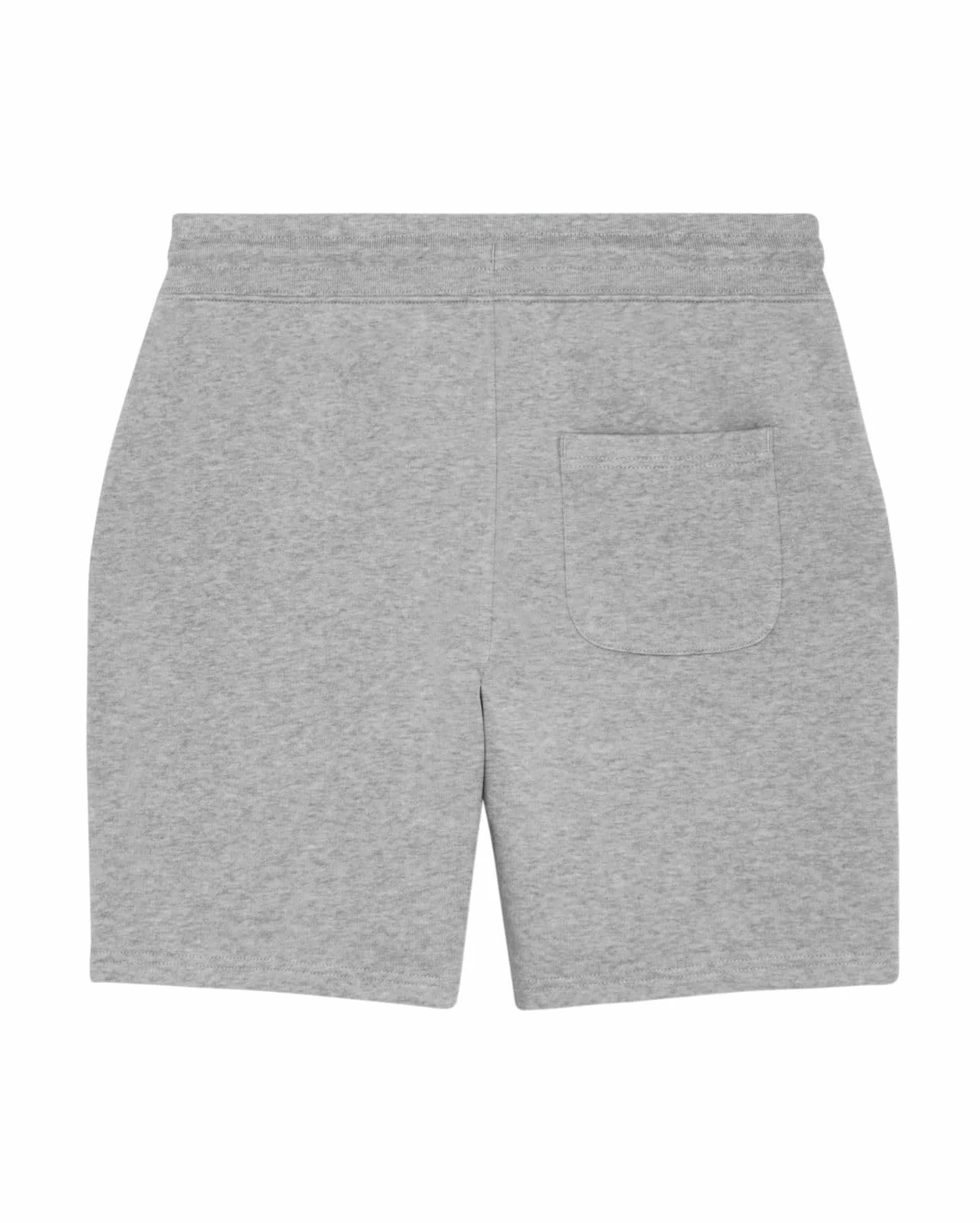 AMERICAN COLLEGE USA Bermuda Shorts Kinder Jungen Mädchen - bermudy szorty Uniseks - dzieci