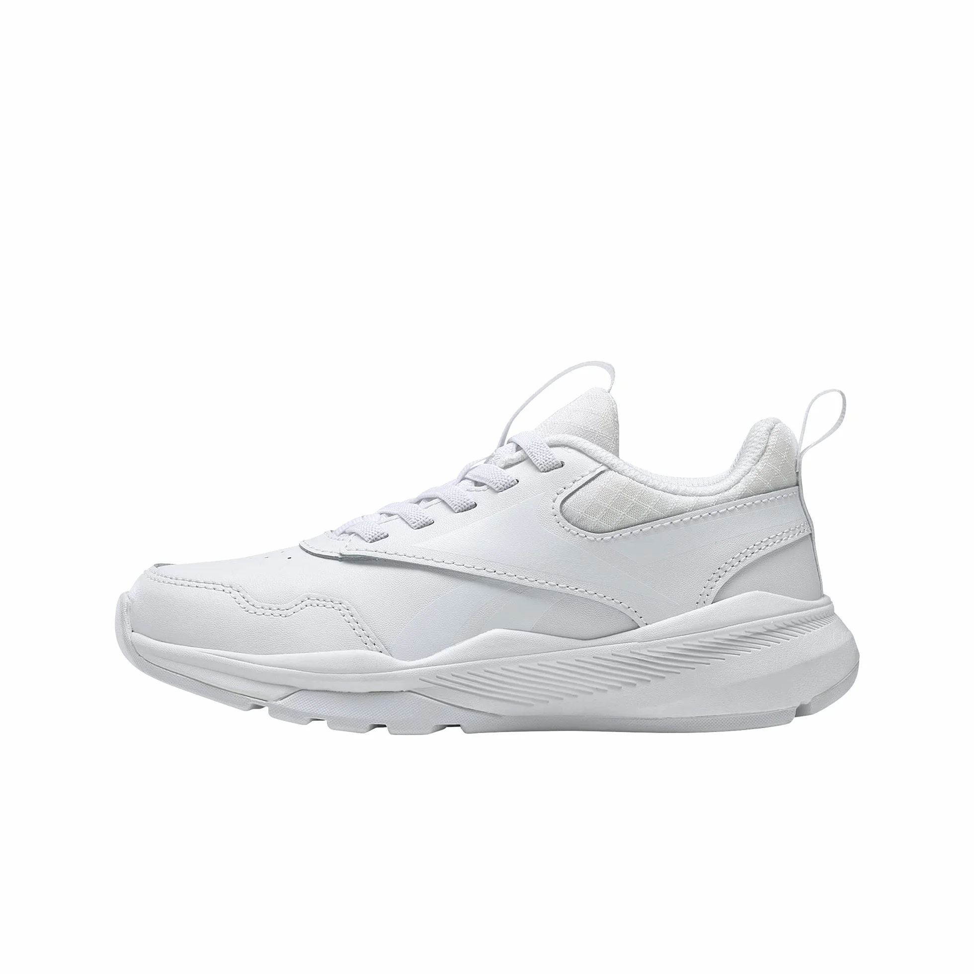 Reebok Uniseks - dzieci Reebok Xt Sprinter 2.0 AltButy do biegania