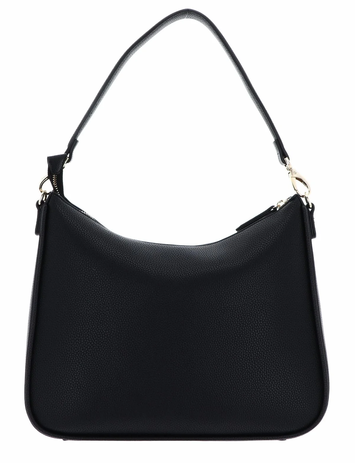 Valentino TORBA Kobiety 8gl-never
