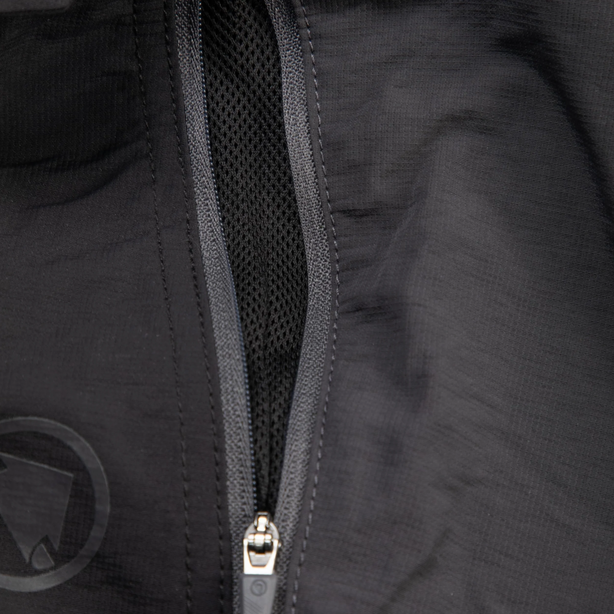 Endura Hummvee Shorts With Liner - Shorty Mężczyźni