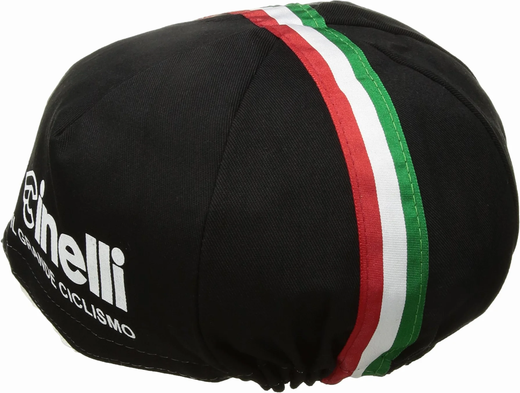 Cinelli