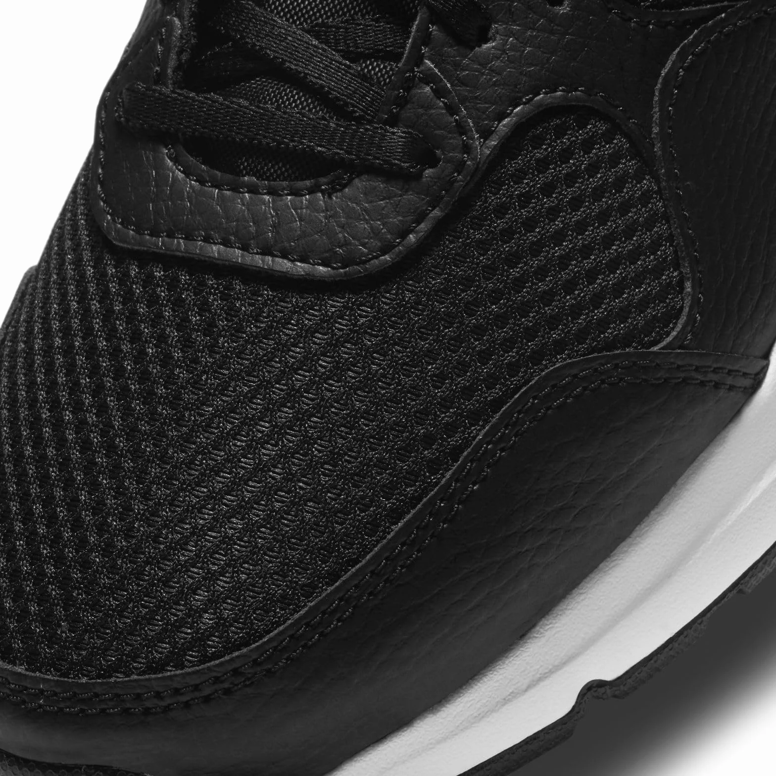 NIKE Mężczyźni Air Max ScButy