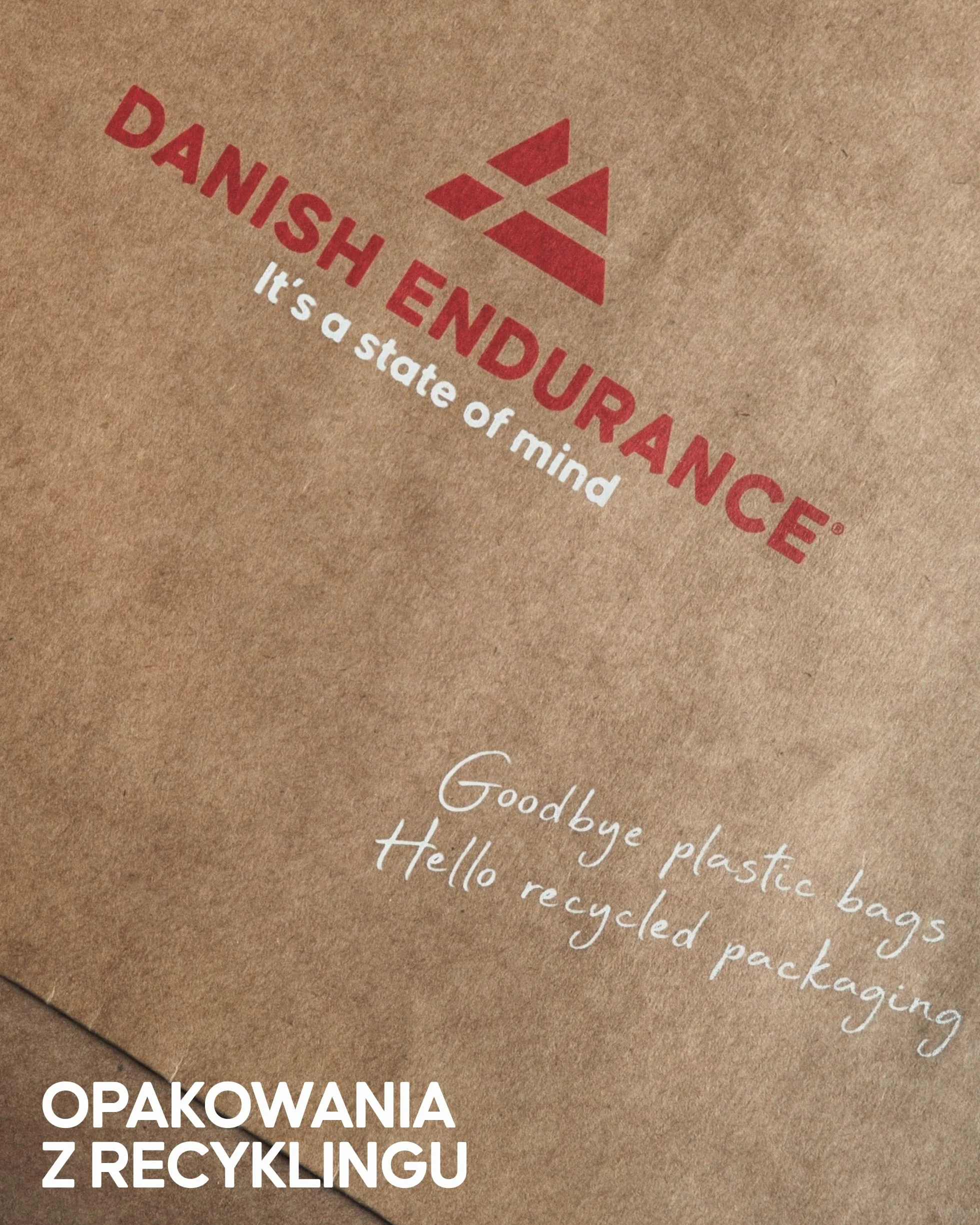 DANISH ENDURANCE Slipy Męskie Wielopak, Miękkie Bawełniane Slipy, Klasyczna Męska Bielizna, Rozciągliwe, Wygodne Slipy, Bez Metek, 3-Pak