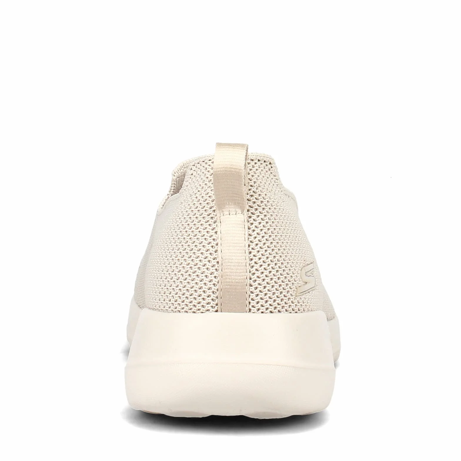 Skechers GO WALK JOY SENSATIONAL DAY - Adidasy damski